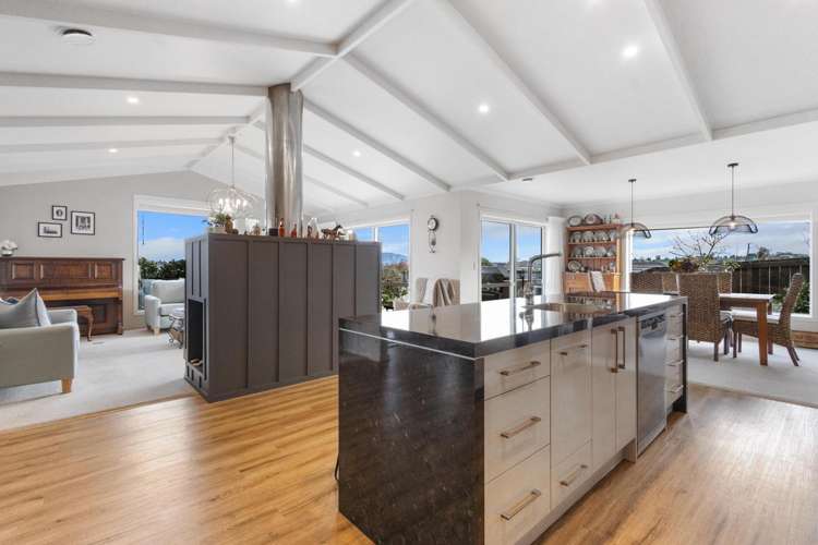 64 Mccullough Lane Te Awamutu_13