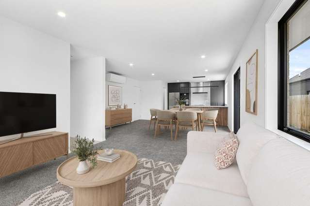 26 Glovers Road Halswell_3