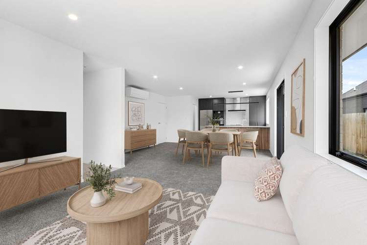 26 Glovers Road Halswell_3