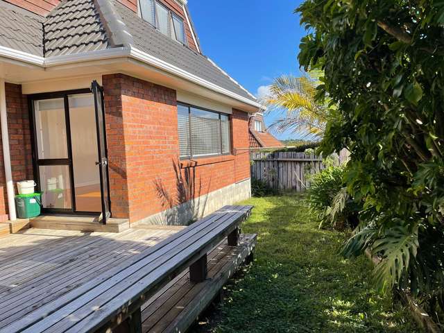 3/101 St Johns Road Saint Johns_2