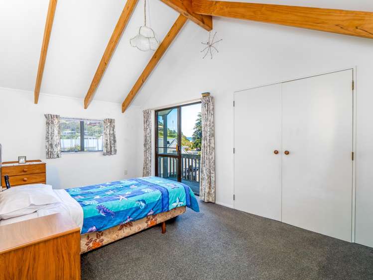 19 Du Fresne Place Russell_11