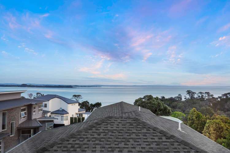 16 Gilfillan Street Blockhouse Bay_1