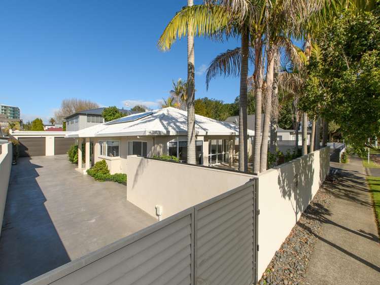 38 Park Street Tauranga Central_30