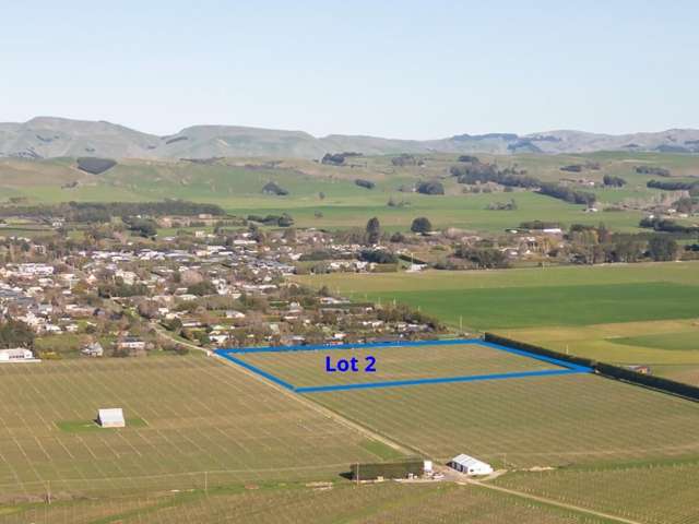 68 Weld Street Hokitika_3