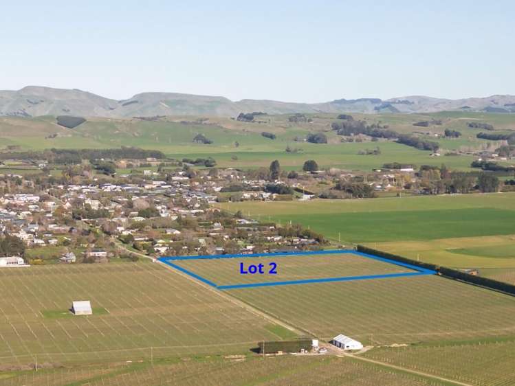 68 Weld Street Hokitika_3