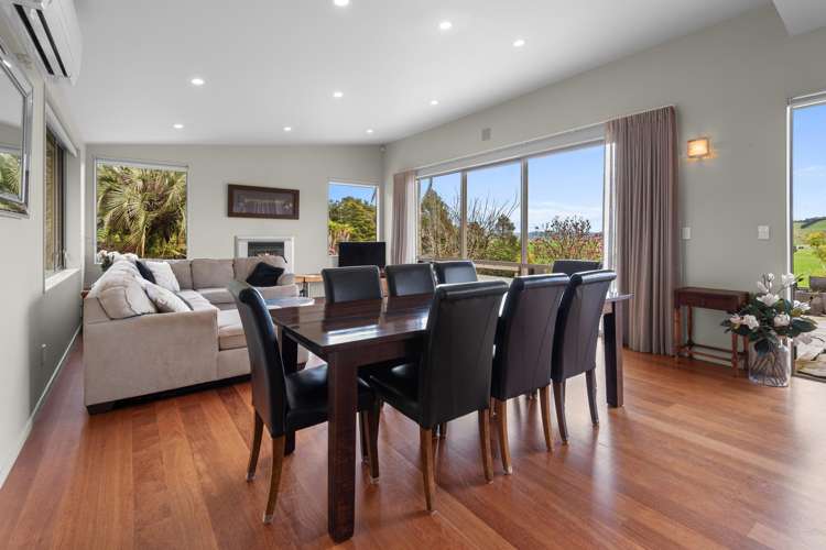 415 Crane Road Kauri_5