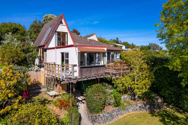 30 Quebec Road Washington Valley_16