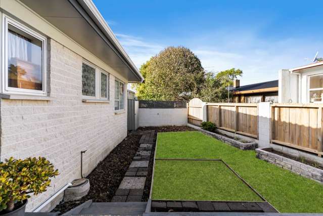 2/14 Colum Place Bucklands Beach_3