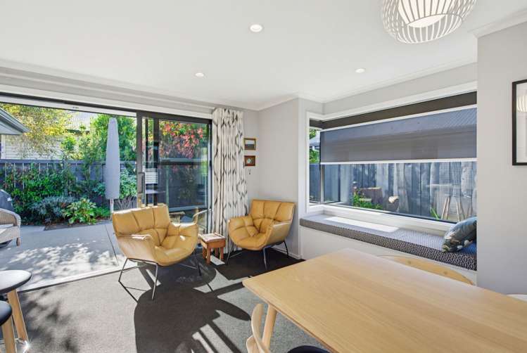 23c Elizabeth Street Allenton Allenton_10