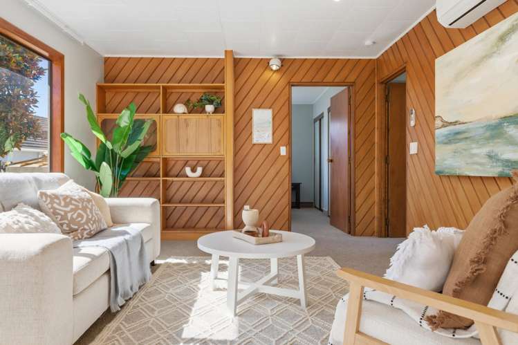 34B Twentyfirst Avenue Gate Pa_20