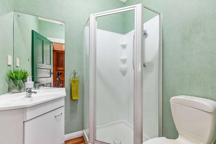 34 Mount Smart Road Onehunga_8