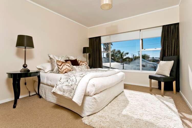 2/102 Eversleigh Road Belmont_10