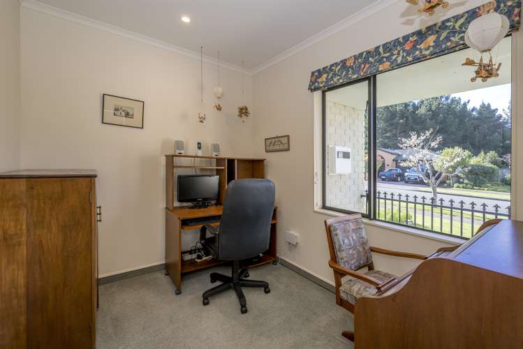 14 Harry Shaw Way Raumati South_15