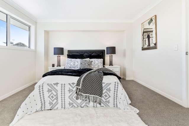 LOT 24 62-68 Clevedon Road Clevedon_4