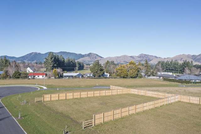 8 Ada Close Hanmer Springs_3