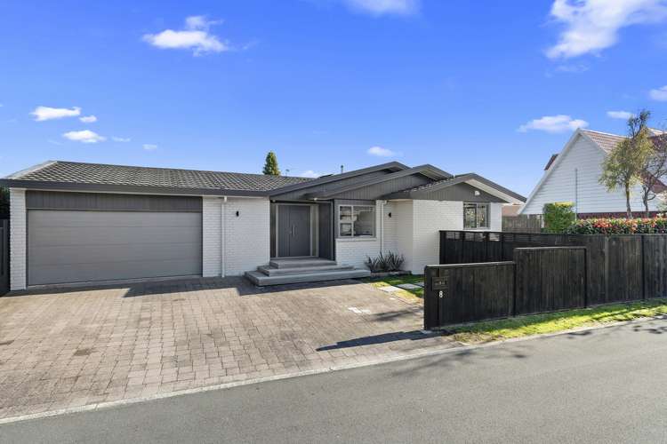 8 Cooper Place Chedworth_21