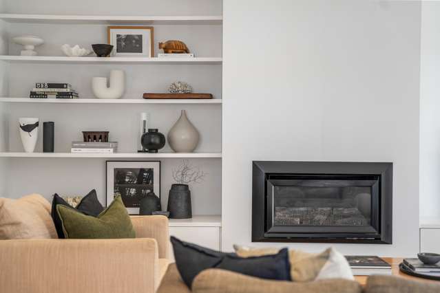 53 Reihana Street Orakei_4