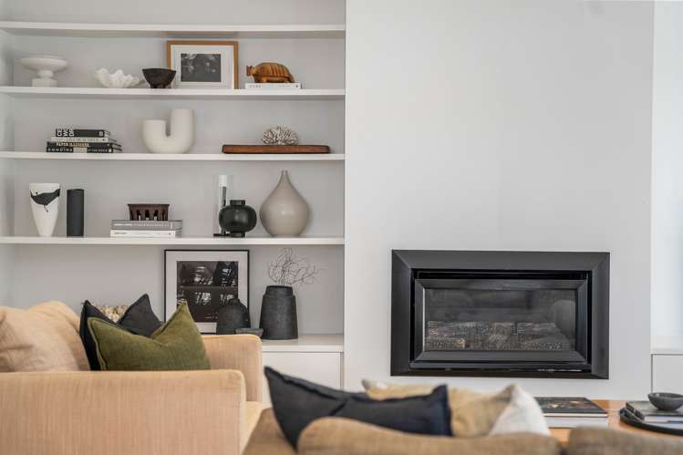 53 Reihana Street Orakei_3
