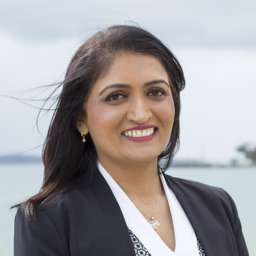 Manju Rajshakha
