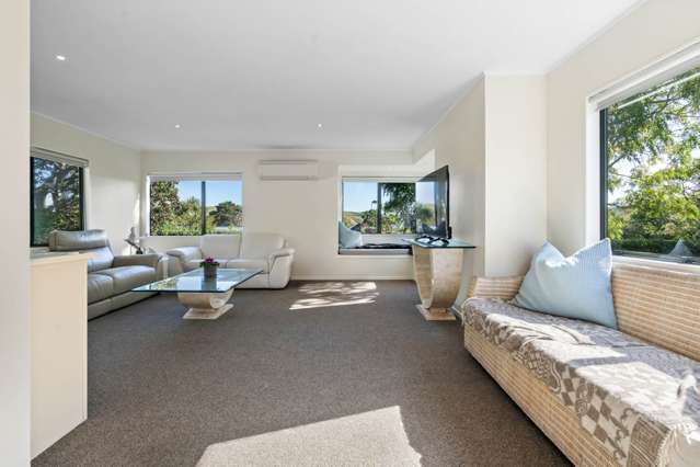 5 Buttercup Place Waimauku_4