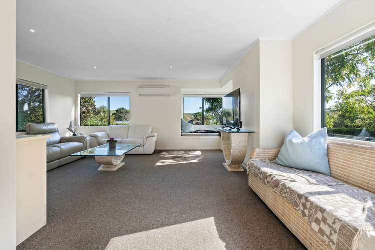 5 Buttercup Place Waimauku_4