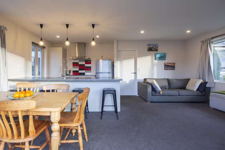 3 Tudor Lane, Shotover Country Lower Shotover_14