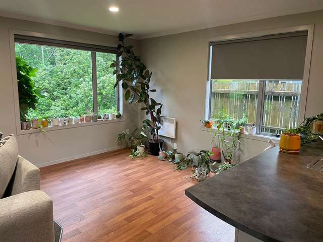 9A Stewart Place Melville_2