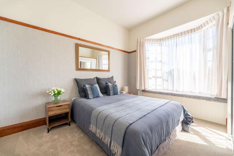 9 Preston Street Timaru_10