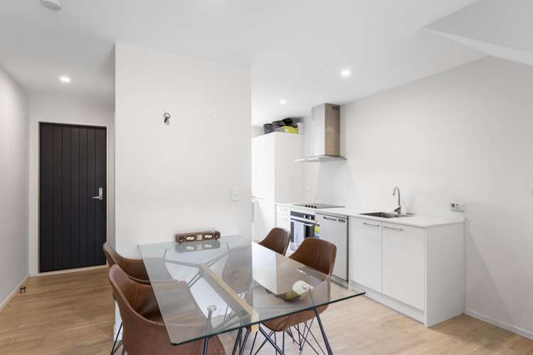 7/255 Kilmore Street Christchurch Central_3