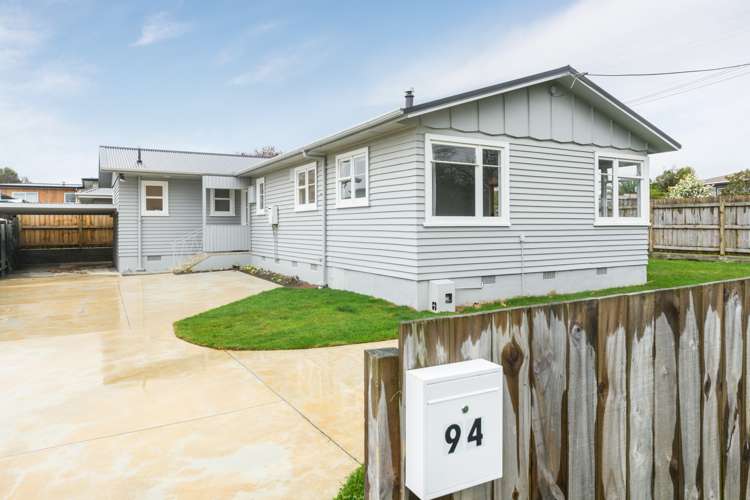 94 Lethbridge Street Feilding_5