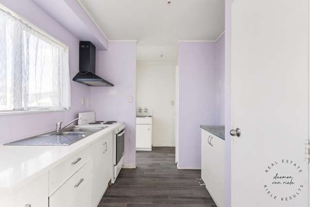 79 Templeton Place Clendon Park_2