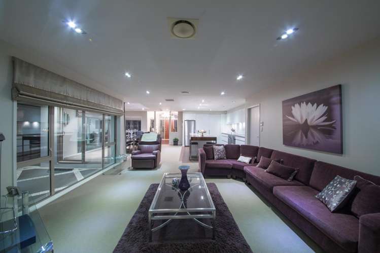 2 Grand Oaks Drive Awapuni_6