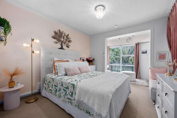 38 New Renwick Road Burleigh_12