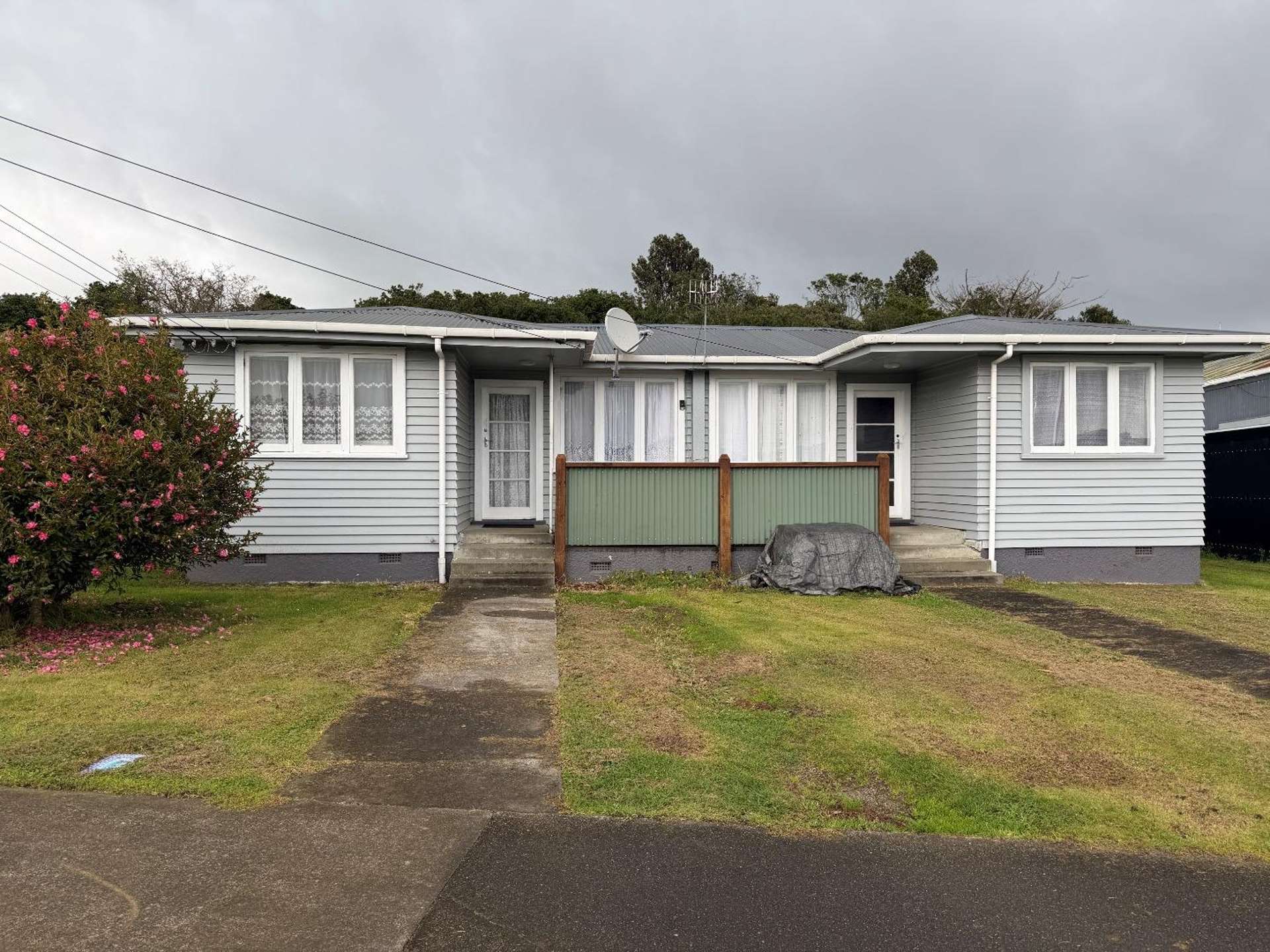 20 Prouse Street 10516_0