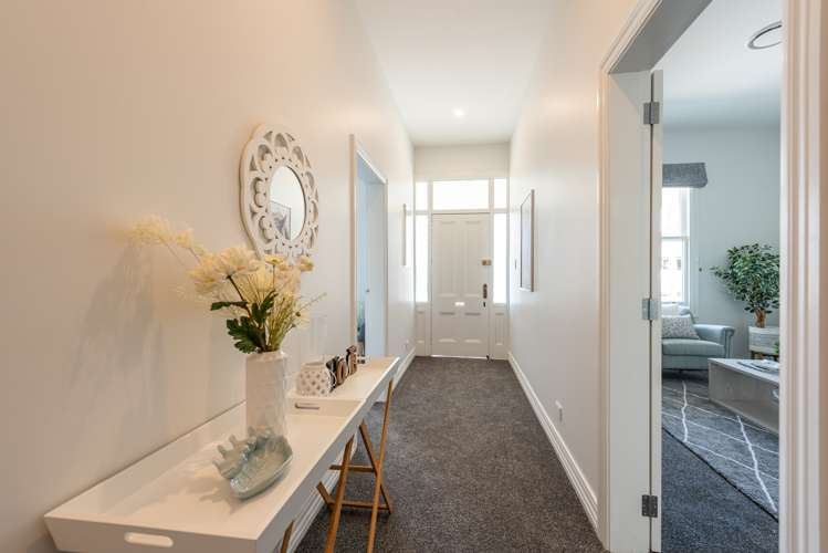 38 Reuben Avenue Brooklyn_16