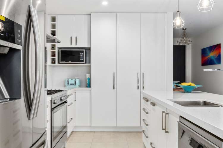 77 Te Kio Crescent Papamoa_6