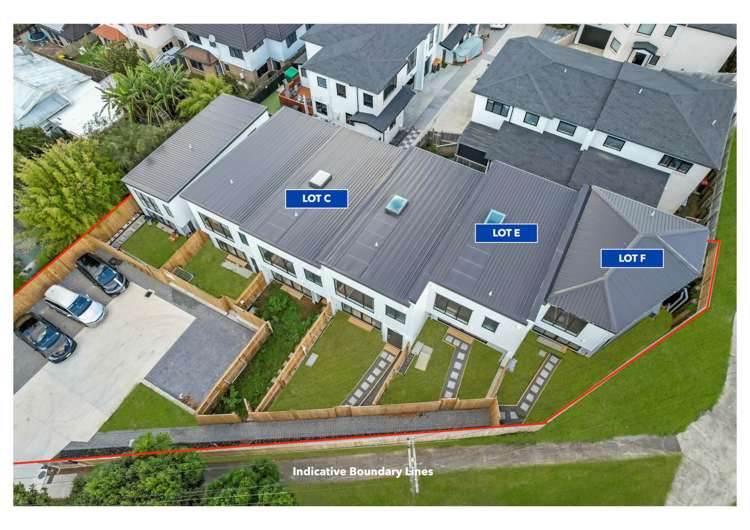 20C Hill Road Papatoetoe_22