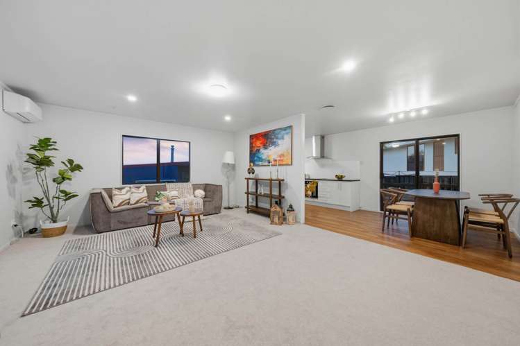 1 Dalmahoy Place_5