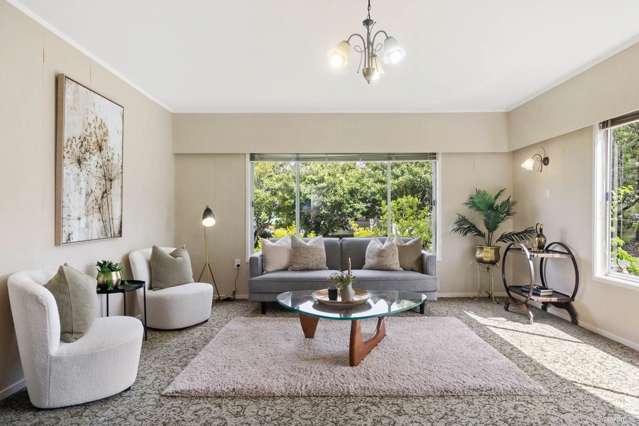 1/118 Ladies Mile Ellerslie_1