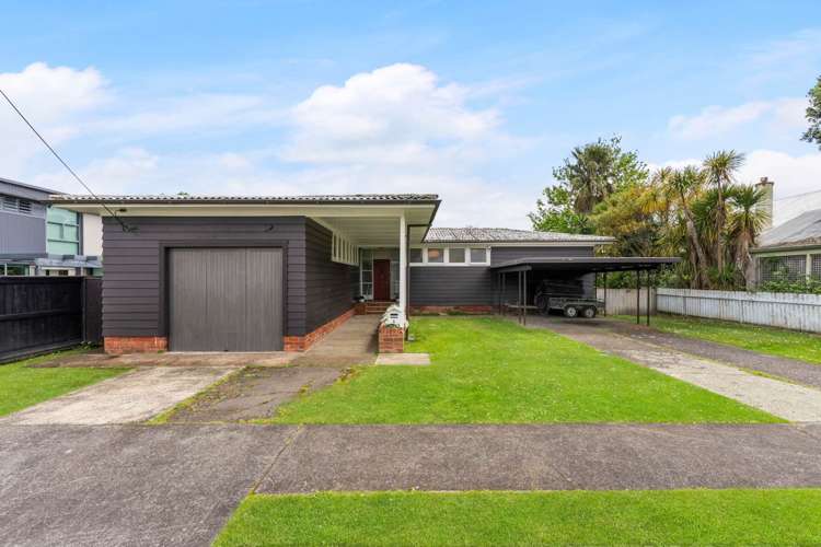 6 Norwood Road Bayswater_18