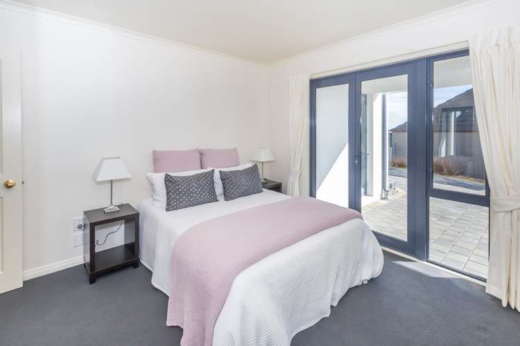 11 Runswick Lane Huntsbury_10