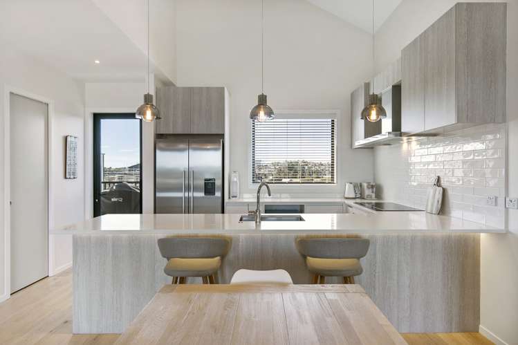 69 Bomb Point Drive Hobsonville_10