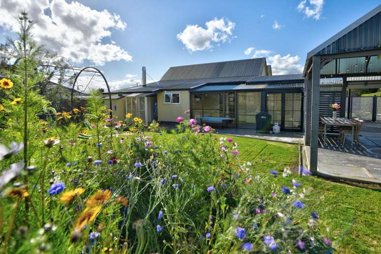 79 Northumberland Street Tapanui_36