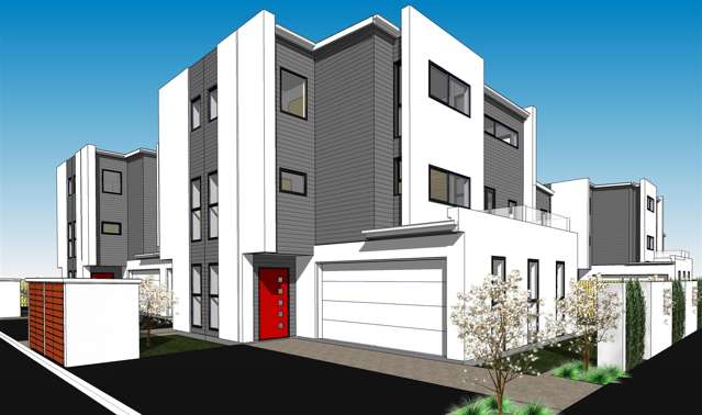 105C Deans Avenue Riccarton_2