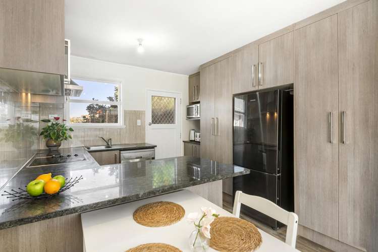 4/5 Lynton Road_5