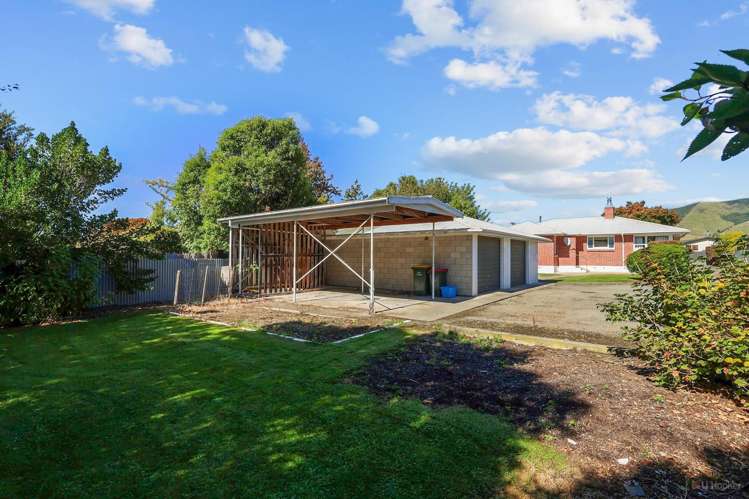 2 Grace Street Waimate_19
