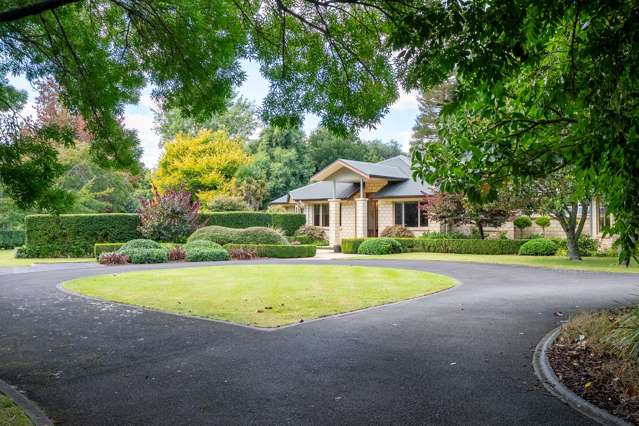 47A Poplar Lane Matangi_2