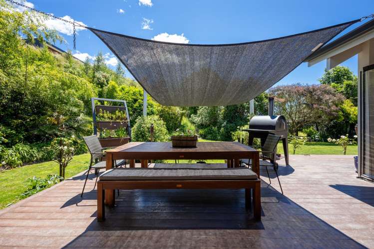 140 Champion Road Richmond_18