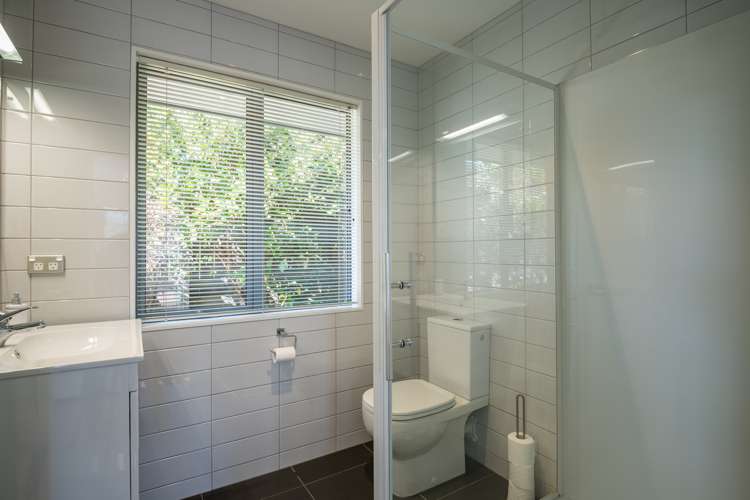 3 Fantail Heights Picton_8