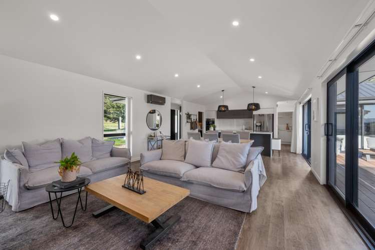 238 Taylor Pass Road Witherlea_15